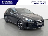 Kia Xceed VAT 23% 1.5T-GDI 160KM M6 2023 r., salon PL, I właściciel