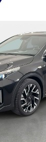 Kia Xceed VAT 23% 1.5T-GDI 160KM M6 2023 r., salon PL, I właściciel-4