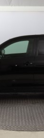 Toyota RAV 4 III , Klimatronic, Tempomat, Parktronic-4