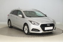Hyundai i40 , Salon Polska, Klimatronic, Tempomat, Parktronic,