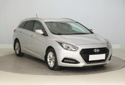 Hyundai i40 , Salon Polska, Klimatronic, Tempomat, Parktronic,