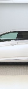 Hyundai i40 , Salon Polska, Klimatronic, Tempomat, Parktronic,-4