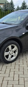 Chevrolet Cruze 1,8+Gaz Serwis.Gaz.Manual,Tempomat.Klimatyzacja.EL.szyby.Centralka.-4