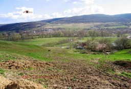 Działka inna Велико Търново/Veliko-Tarnovo