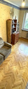Mieszkanie 2 pokoje na Junoszy - centrum Lublina -4