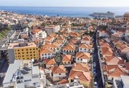 Dom Ilha Da Madeira, Funchal (São Pedro)