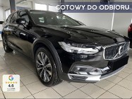 Volvo V90 II CC B5 B AWD Plus Pakiet Lighting + Podgrzewana Szyba Przednia + Dojazdowe