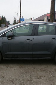 Peugeot 3008 I-2