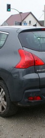 Peugeot 3008 I-3