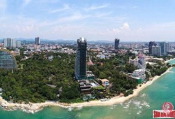 Mieszkanie North Pattaya