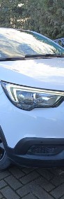 Opel Crossland X-4