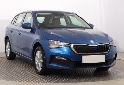 Skoda Scala , Salon Polska, 1. Właściciel, VAT 23%, Klima, Tempomat,