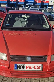 Fiat Stilo-2