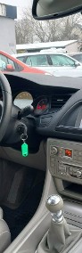 Citroen C5 III 2.0 HDI 163KM Salon Polska przebieg 144 tys. km.-4