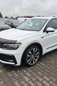 Volkswagen Tiguan II-2