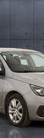 Peugeot 308 II 1,5 Bluehdi(130 KM) Active Salon PL Faktura-Vat-3