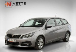 Peugeot 308 II 1,5 Bluehdi(130 KM) Active Salon PL Faktura-Vat