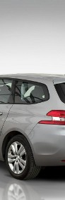 Peugeot 308 II 1,5 Bluehdi(130 KM) Active Salon PL Faktura-Vat-4