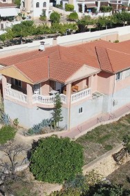 Dom, sprzedaż, 358.00, Alicante, Polop-2