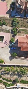 Dom, sprzedaż, 358.00, Alicante, Polop-3