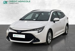 Toyota Corolla XII Toyota Corolla 1.8 Hybrid Comfort Kombi