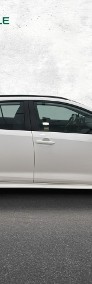 Toyota Corolla XII Toyota Corolla 1.8 Hybrid Comfort Kombi-4