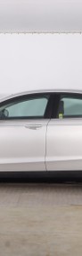 Ford Mondeo VIII , Salon Polska, Navi, Klimatronic, Tempomat, Parktronic,-4