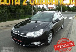 Citroen C5 III