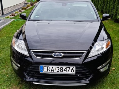 2.0 TdCi 163km Super Stan-1