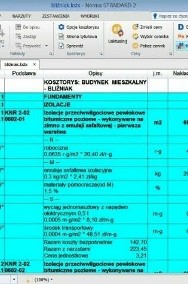 kosztorysowanie budowlane-2