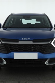 Kia Sportage IV , Salon Polska, 1. Właściciel, Serwis ASO, VAT 23%,-2
