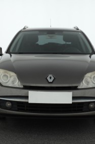 Renault Laguna III , GAZ, Klimatronic, Tempomat, Parktronic-2