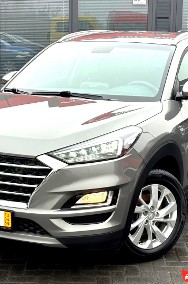 Hyundai Tucson III-2