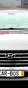 Hyundai Tucson III-3
