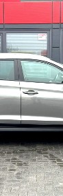 Hyundai Tucson III-4