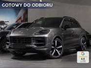 Porsche Cayenne II E-Hybrid 3.0 (470KM) | Reflektory LED Matrix HD + Tempomat adaptacyj