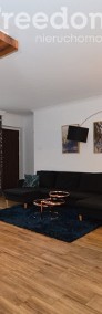 Apartament w pobliżu Jeziora Sukiel-3