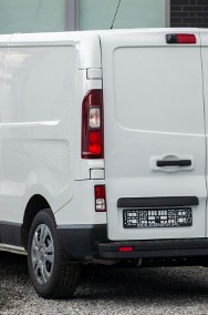 Fiat Talento L2H1 *DŁUGI* 120KM Professional Stan BDB-2