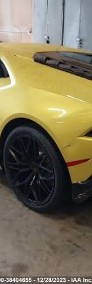 Lamborghini Huracan EVO rok modelowy 2020r-3