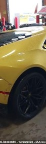 Lamborghini Huracan EVO rok modelowy 2020r-4