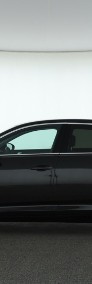 Audi A6 V (C8) Salon Polska, Serwis ASO, Automat, Skóra, Navi, Klimatronic,-4