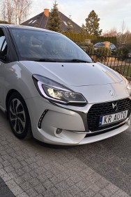 1.6 HDi 99KM FULL LED Alu Klima Tempomat Gwarancja Przebiegu !!-2