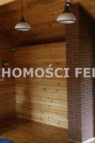 Dom Nowa Wieś Tworoska-2