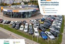 Ford C-MAX III navi, klima, czujniki parkowania, grzane fotele