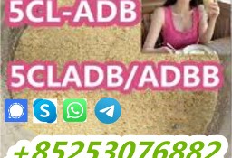 5CL-ADBA 5cl 4fadba 4cladb 6cl-ADBB 5cladb 5fadbb 2cladbb 3cmc 4aco eu