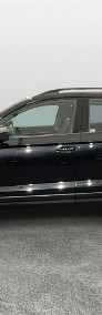 SEAT Ateca VAT 23% Style 1.5TSI 150KM DSG 2024 r., salon PL, I wł., gwarancja-3
