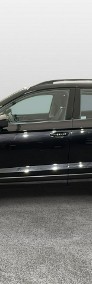 SEAT Ateca VAT 23% Style 1.5TSI 150KM DSG 2024 r., salon PL, I wł., gwarancja-3