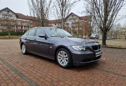BMW SERIA 3 IV (E90/E91/E92/E93) Prywatny,zadbany,warto