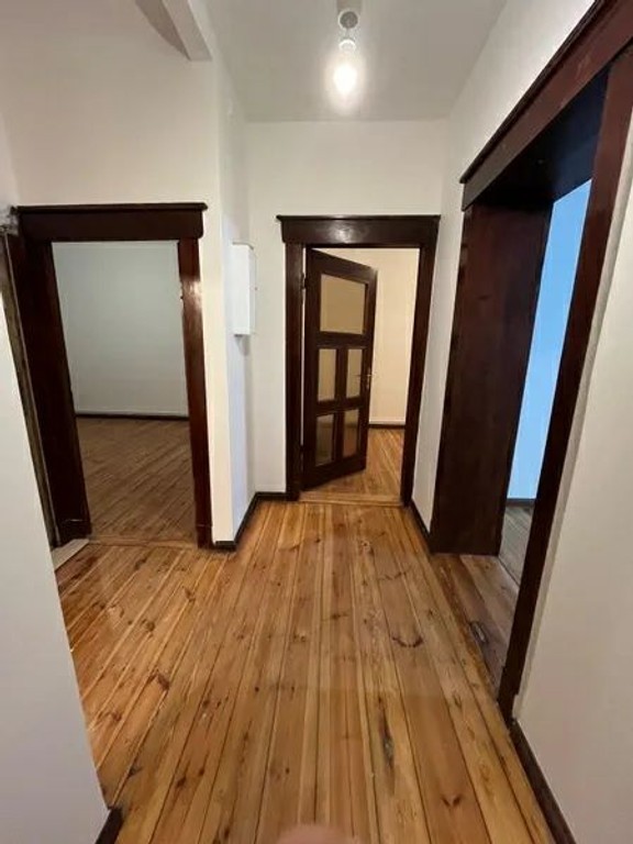 Mieszkanie na sprzedaż 95 m, Nakło nad Notecią centrum