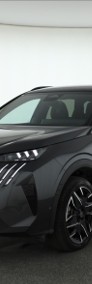 Peugeot 5008 , Salon Polska, 1. Właściciel, Serwis ASO, Automat, 7 miejsc,-3